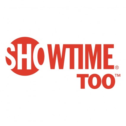 Showtime Too