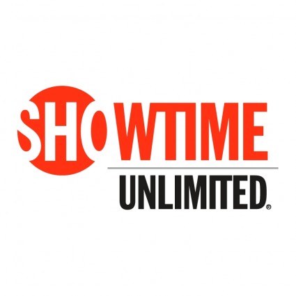 showtime 無限