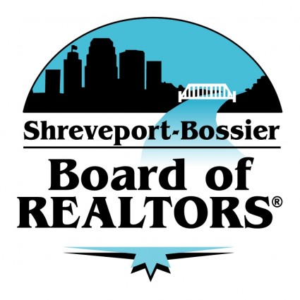 Consiglio bossier Shreveport di agenti immobiliari