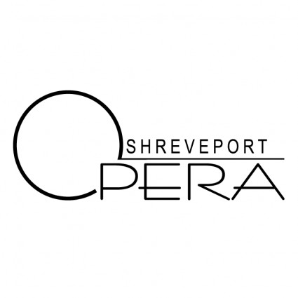슈리브포트 오페라