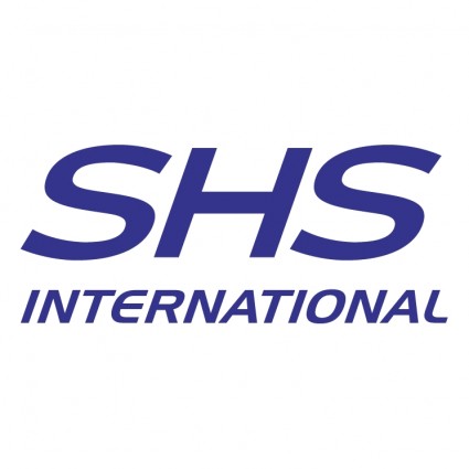 SHS internazionale