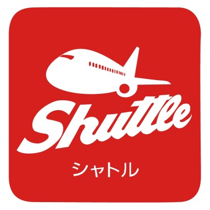 Shuttle