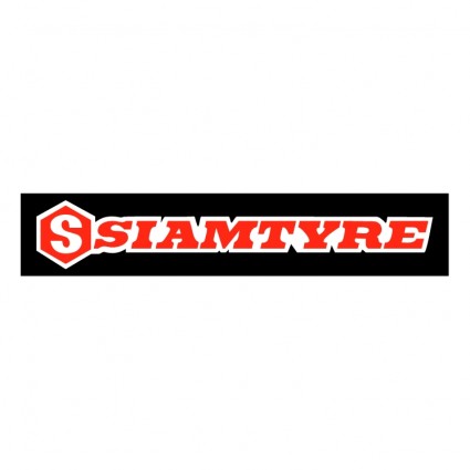 siamtyre