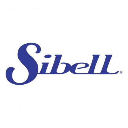 sibell consulting