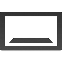 Sidebar Desktop