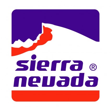 시에라 네바다