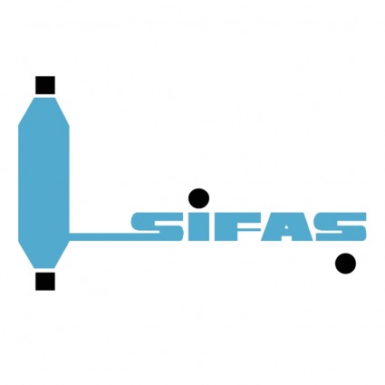 sifas