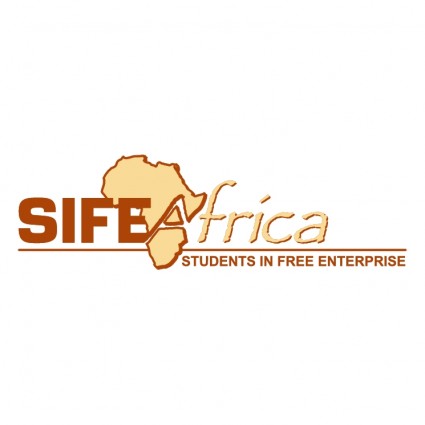 SIFE-Afrika