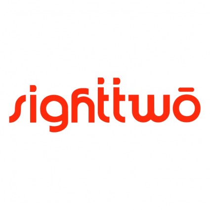 sighttwo