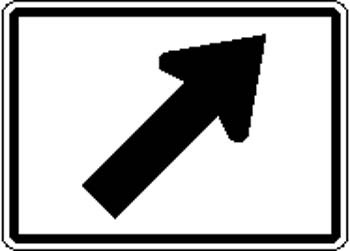 Sign Board Vektor