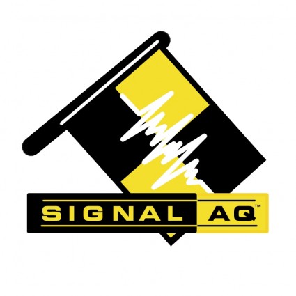 Signal-aq