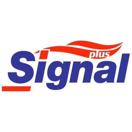 signal plu