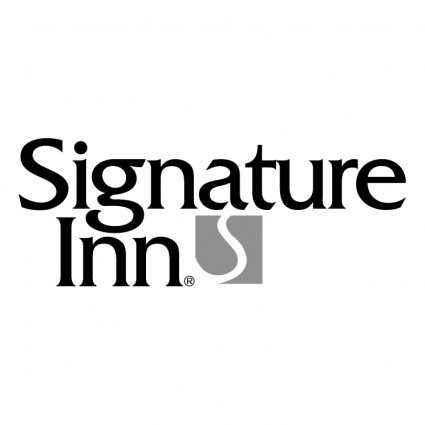 Signatur-inn