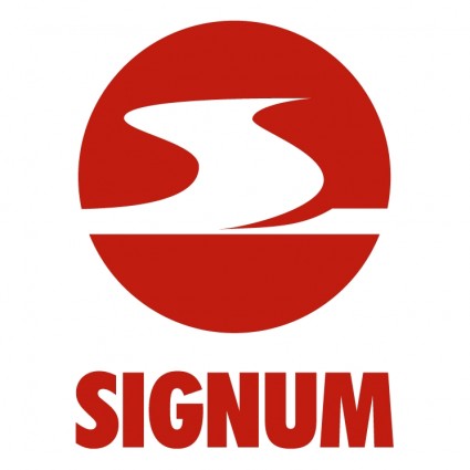 signum