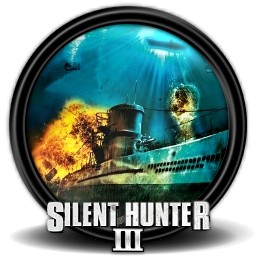 Silent hunter iii