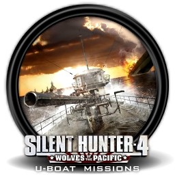 Silent Hunter U Boat Missions