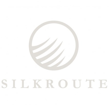 Silkroute