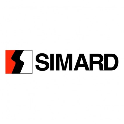 simard