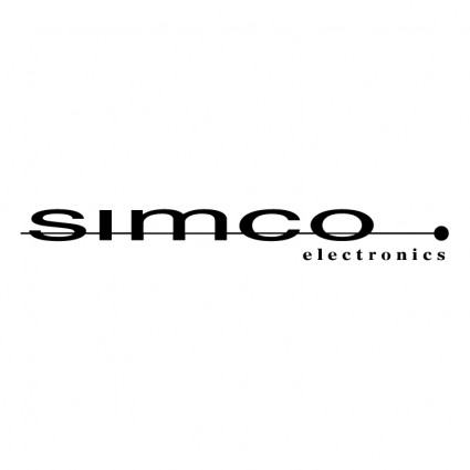 Simco-Elektronik