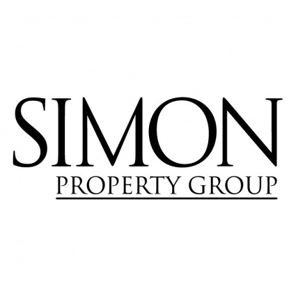 Grupo de propriedade de Simon