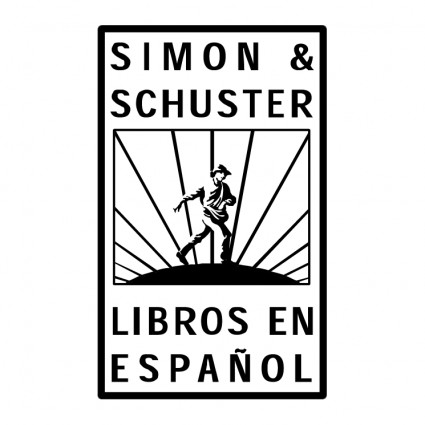 Саймон Шустер libros en espanol