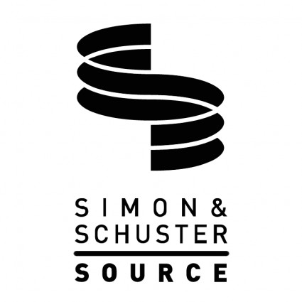 Simon schuster nguồn