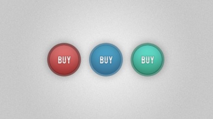 간단한 구매 버튼
