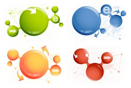 Simple Vector Graphics