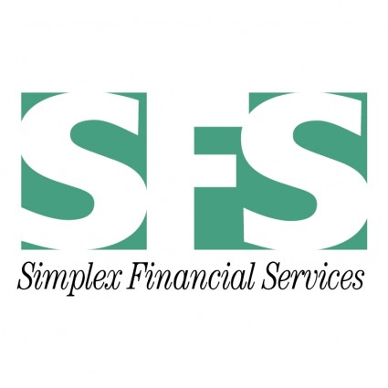 단순한 금융 서비스
