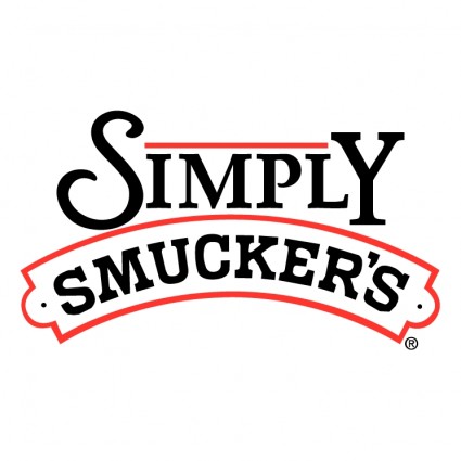 simplesmente smuckers