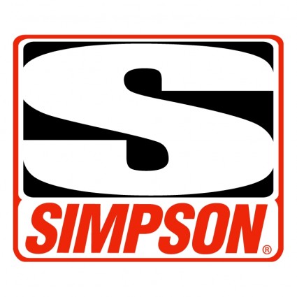 Simpson racing