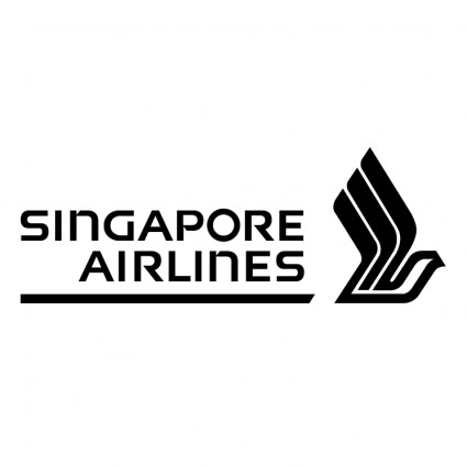 Singapur Linie lotnicze