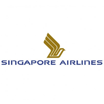 linee aeree de Singapore