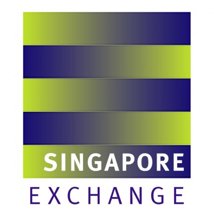 シンガポール証券取引所