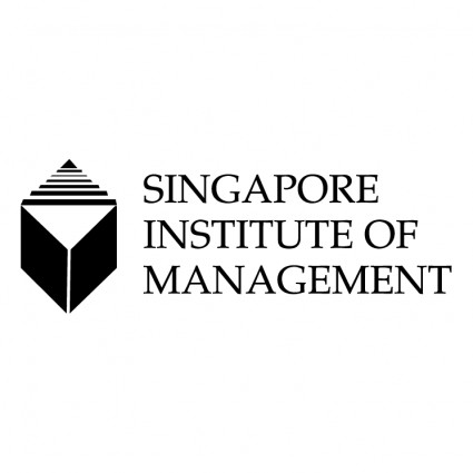 Сингапурский институт управления