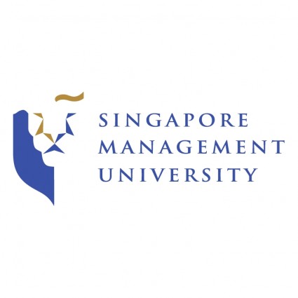 มหาวิทยาลัยการจัดการแห่งสิงคโปร์