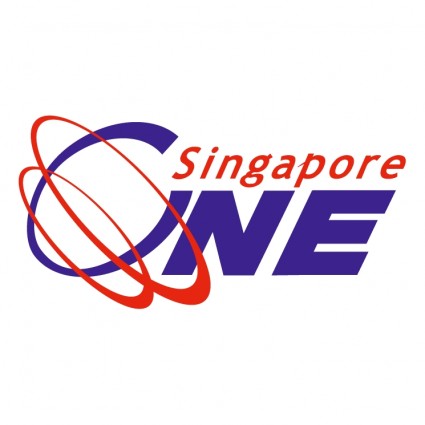 Singapore One
