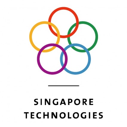 Singapur Technologien