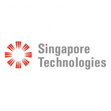 technologies de Singapour