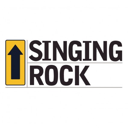 bernyanyi rock