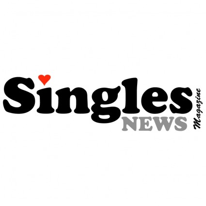 Notícias de singles