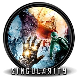 singularidad