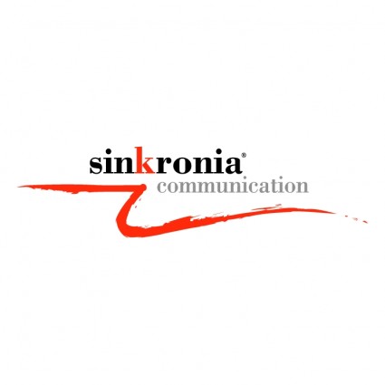 Sinkronia Kommunikation