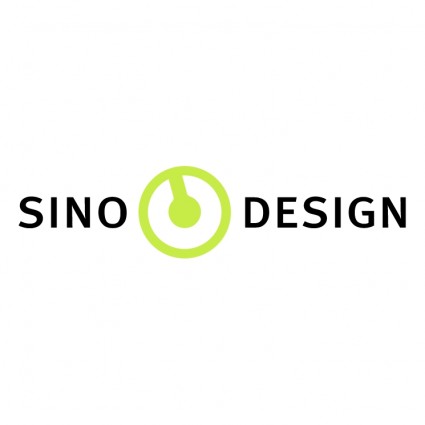 Sino-design