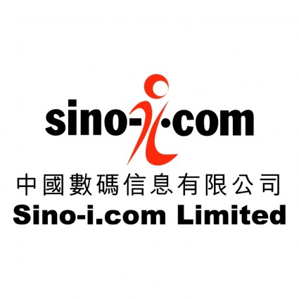 Sino-Icom begrenzt