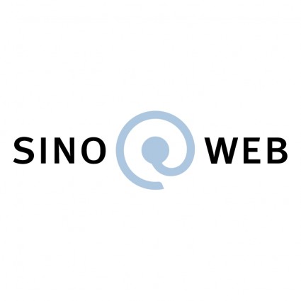 Sino-web