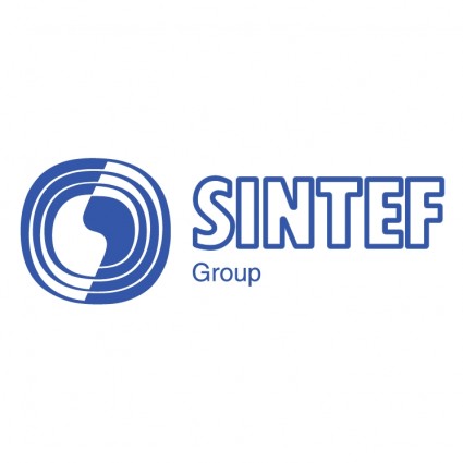 sintef グループ