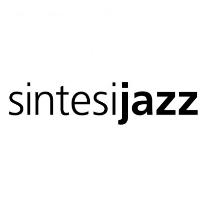 SINTESI джаз