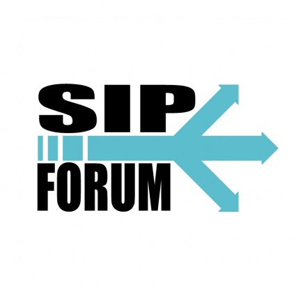 Fórum do SIP