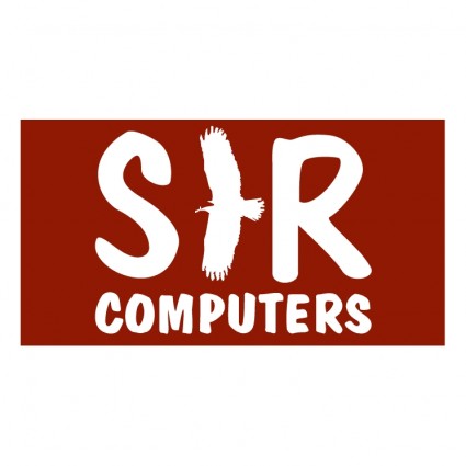 Sir computer